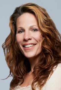 Lili Taylor
