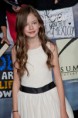Mackenzie Foy