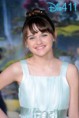 Joey King